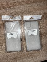 Apple iPhone 14 Plus (Transparent) Hülle Dithmarschen - Meldorf Vorschau