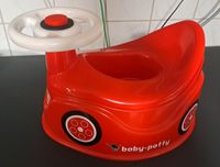 Baby Potty - Töpfchen - Bobbycar Nordrhein-Westfalen - Meschede Vorschau