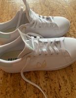 Adidas Schuhe neu Harburg - Hamburg Fischbek Vorschau