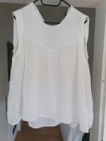 Bluse/Top Zara Gr.L Düsseldorf - Garath Vorschau