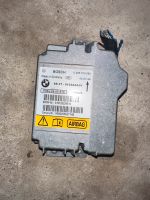 912522401 Airbagsteuergerät bmw 1er tyb 187 diesel Nordrhein-Westfalen - Löhne Vorschau