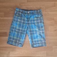 Chapter Young Jungen Shorts Hose Bermuda 158 Baden-Württemberg - Freiburg im Breisgau Vorschau