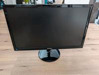 27 zoll PC Monitor Nordrhein-Westfalen - Schalksmühle Vorschau