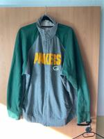 Green Bay Packers Pullover Gr. XXL NFL Nordrhein-Westfalen - Hamm Vorschau