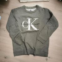 Calvin Klein Pullover Hessen - Laubach Vorschau