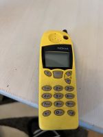 Nokia 5110 Niedersachsen - Steinfeld Vorschau