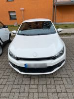 VW Scirocco 1,4 TSI Life Nordrhein-Westfalen - Moers Vorschau