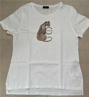 Marc Cain T-Shirt Niedersachsen - Osnabrück Vorschau