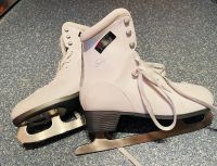 Damen Schlittschuhe 42 Bayern - Dasing Vorschau