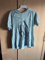 Liberty Shirt mit Kapuze Nordrhein-Westfalen - Düren Vorschau