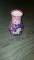 Ravensburger 3D- Puzzle Vase Girly Girl Edition Nordrhein-Westfalen - Rees Vorschau