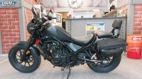 Honda CMX 500 Rebell Brandenburg - Werneuchen Vorschau