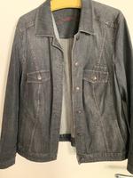 Jeansjacke Hessen - Gründau Vorschau
