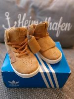 Adidas Tubular Invader ungetragen! Wandsbek - Hamburg Poppenbüttel Vorschau