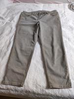 Damenhose +Gerry Weber+ Niedersachsen - Müden Vorschau