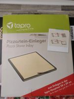 Tepro Pizzastein Einleger Thüringen - Rudolstadt Vorschau