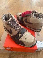 Nike Air Trainer 1.   41 original / Neu Bayern - Schwabhausen Vorschau