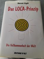 Das Lola Prinzip Baden-Württemberg - Rangendingen Vorschau