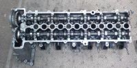 BMW E39 E53 E46 3.0D M57 Motor Zylinderkopf 2246875 9 Niedersachsen - Westerholt Vorschau