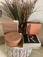 Anastasia Beverly Hills Rodial Blurring Cream Bronzer Rheinland-Pfalz - Trier Vorschau