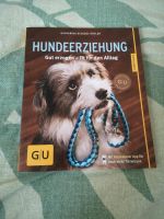 Hundeerziehung Hundebuch neu Berlin - Reinickendorf Vorschau
