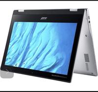 Chromebook Acer Spin 311 64GB Saarbrücken-Dudweiler - Dudweiler Vorschau
