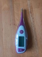 NC Thermometer Gen 1 Berlin - Treptow Vorschau