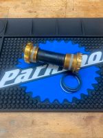 Shimano Saint Tretlager SM-BB80 83mm Nordrhein-Westfalen - Plettenberg Vorschau