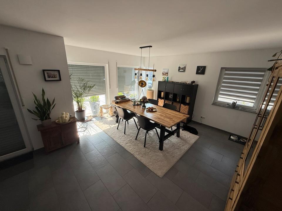 Property thumbnail 5