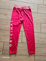 Donnay sportlegging Bayern - Schwarzenfeld Vorschau