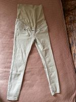 Umstandsjeans Umstandshose Gr. 40 Schleswig-Holstein - Harrislee Vorschau