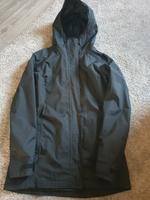 Columbia Regenjacke Jacke Wasserdicht-Windabweisend wNEU M Niedersachsen - Wiedensahl Vorschau
