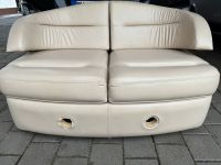 Sofa - 2 Sitzer Bayern - Bichl Vorschau