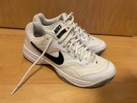 Nike Court Lite [42/GEBRAUCHT] Bremen - Hemelingen Vorschau