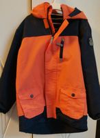 Übergangsjacke mit Fleecejacke Kinder Topolino Niedersachsen - Wolfsburg Vorschau