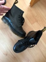 Dr. Martens Boots Bielefeld - Heepen Vorschau