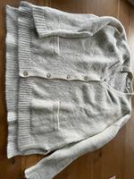 Closed Damen Strickjacke Nordrhein-Westfalen - Senden Vorschau
