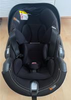 Babyschale BeSafe iZi Go Modular i-Size *Unfallfrei* Baden-Württemberg - Calw Vorschau