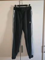 adidas Jogginghose Mülheim - Köln Buchforst Vorschau