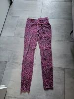 Leggings / Sport-Leggings / Tanz-Leggings "Decathlon" Gr. 152 Schleswig-Holstein - Mielberg Vorschau