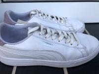 PUMA ++ SNEAKER ++ GR 40 Nordrhein-Westfalen - Oberhausen Vorschau