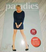 Helene Fischer Magazin "Paradies" Hessen - Bad Salzschlirf Vorschau