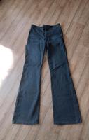 Damen Jeans Schlaghose H&M *Neu (36) Berlin - Hohenschönhausen Vorschau