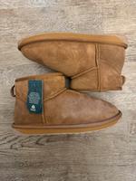 EMU Austalia Stinger Micro Schuhe Bayern - Würzburg Vorschau