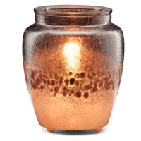 Scentsy elektrische Duftlampe „Sunset Sands“ Bayern - Schongau Vorschau