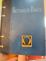 Beethovens, Briefe, Buch Brandenburg - Neu Zauche Vorschau