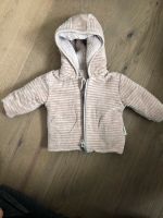 Baby Jacke Koeka Nordrhein-Westfalen - Hückelhoven Vorschau