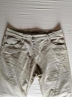 Please Jeans M Beige Khaki Bayern - Betzigau Vorschau