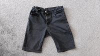 Short von H&M Gr. 152 Brandenburg - Seddiner See Vorschau