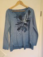 Cecil, Shirt, Gr M, Gr 40 Niedersachsen - Ihlow Vorschau